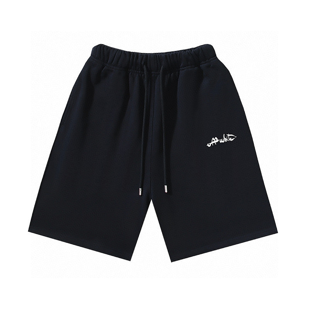 Off-White 58W1009-62L - Image 5