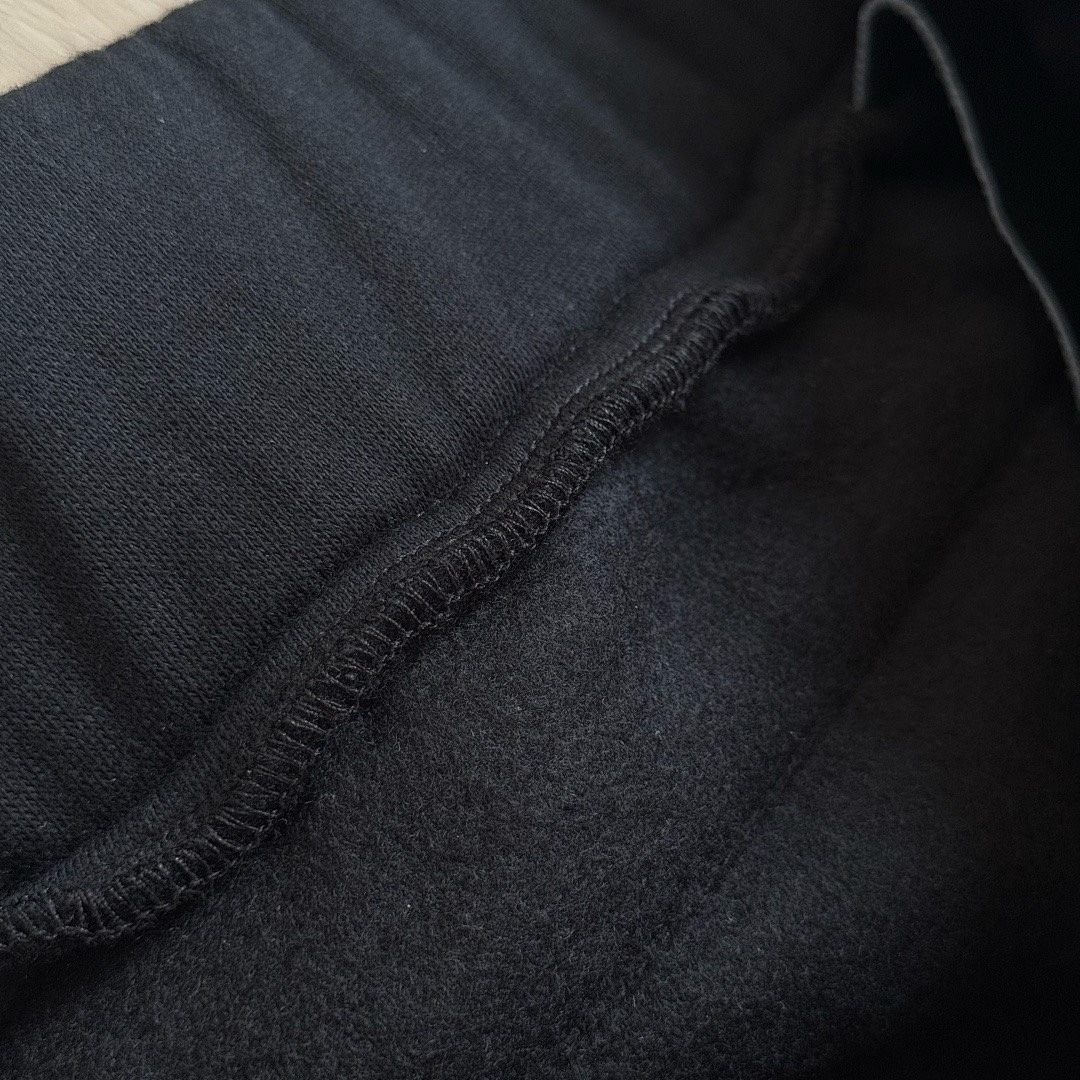 Chanel 3053-10L - Image 9