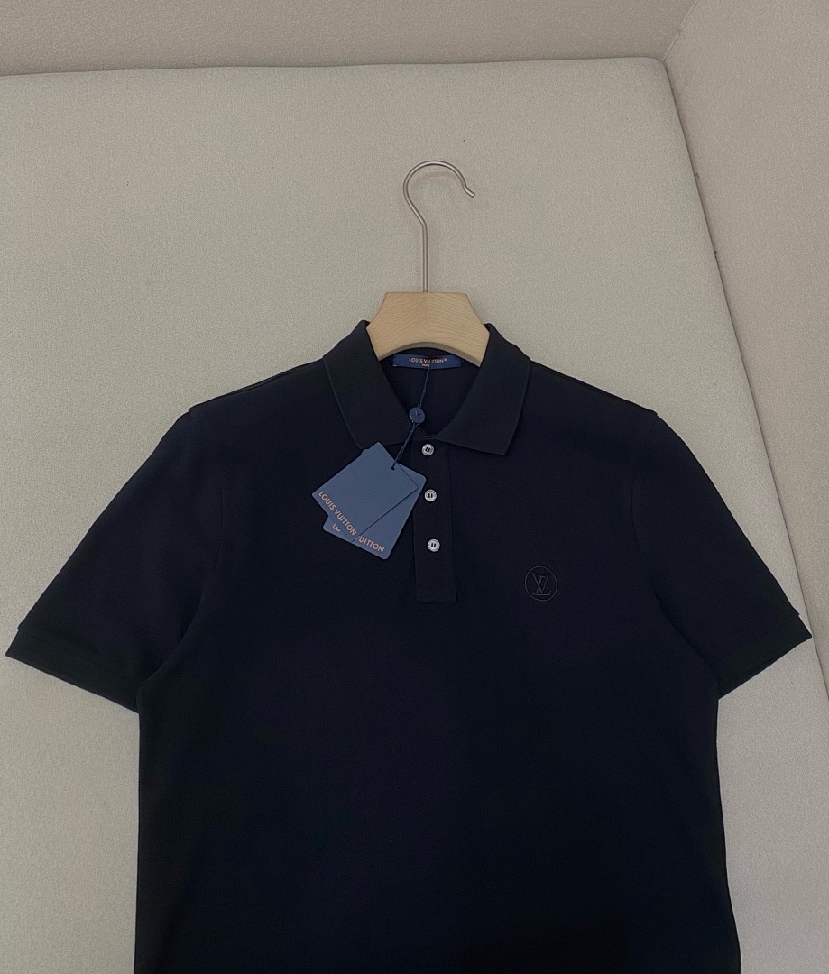 Unbranded 37139-8L - Image 13