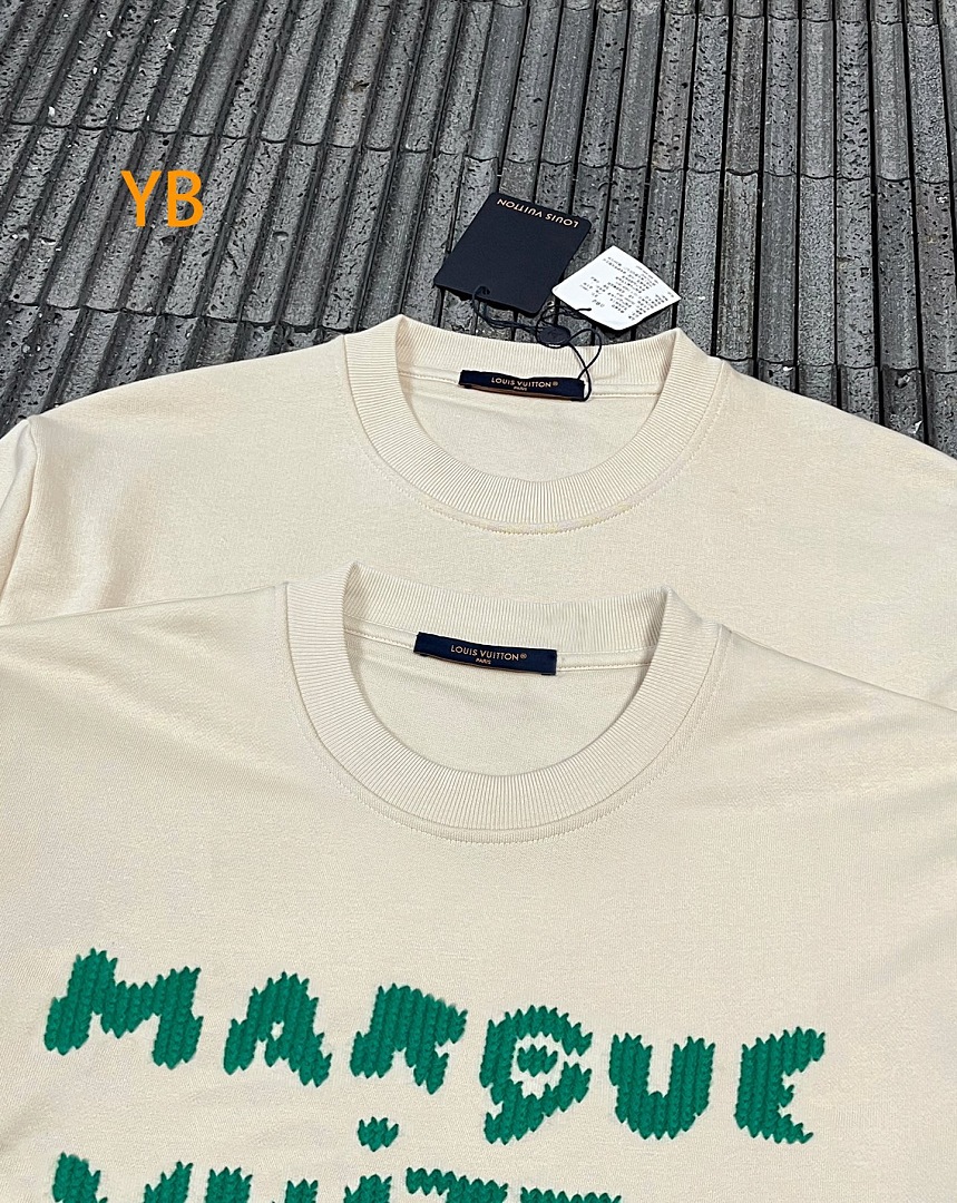 Unbranded 526217−51L - Image 8