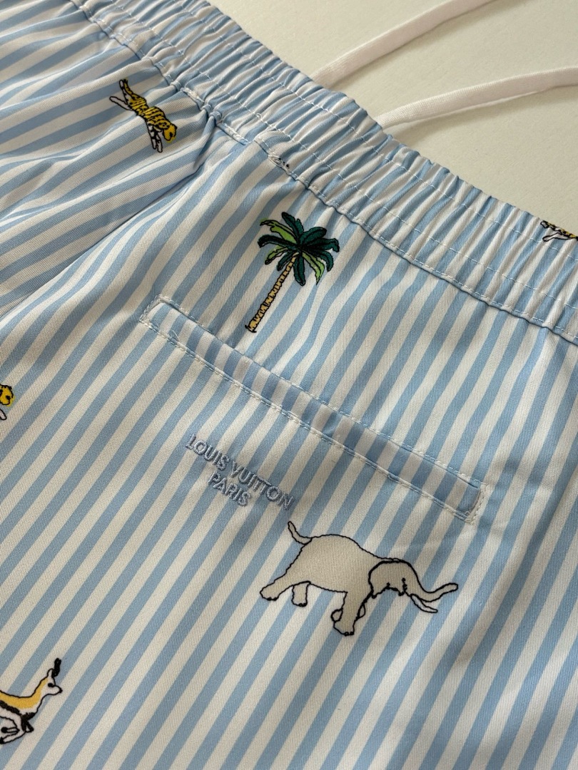 Unbranded Short:229 31890-31L - Image 24
