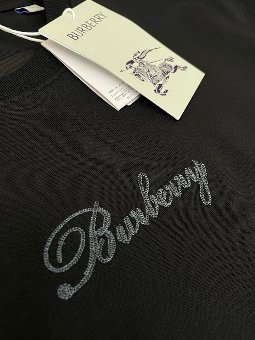 Burberry 3DX7868-8 L - Image 7