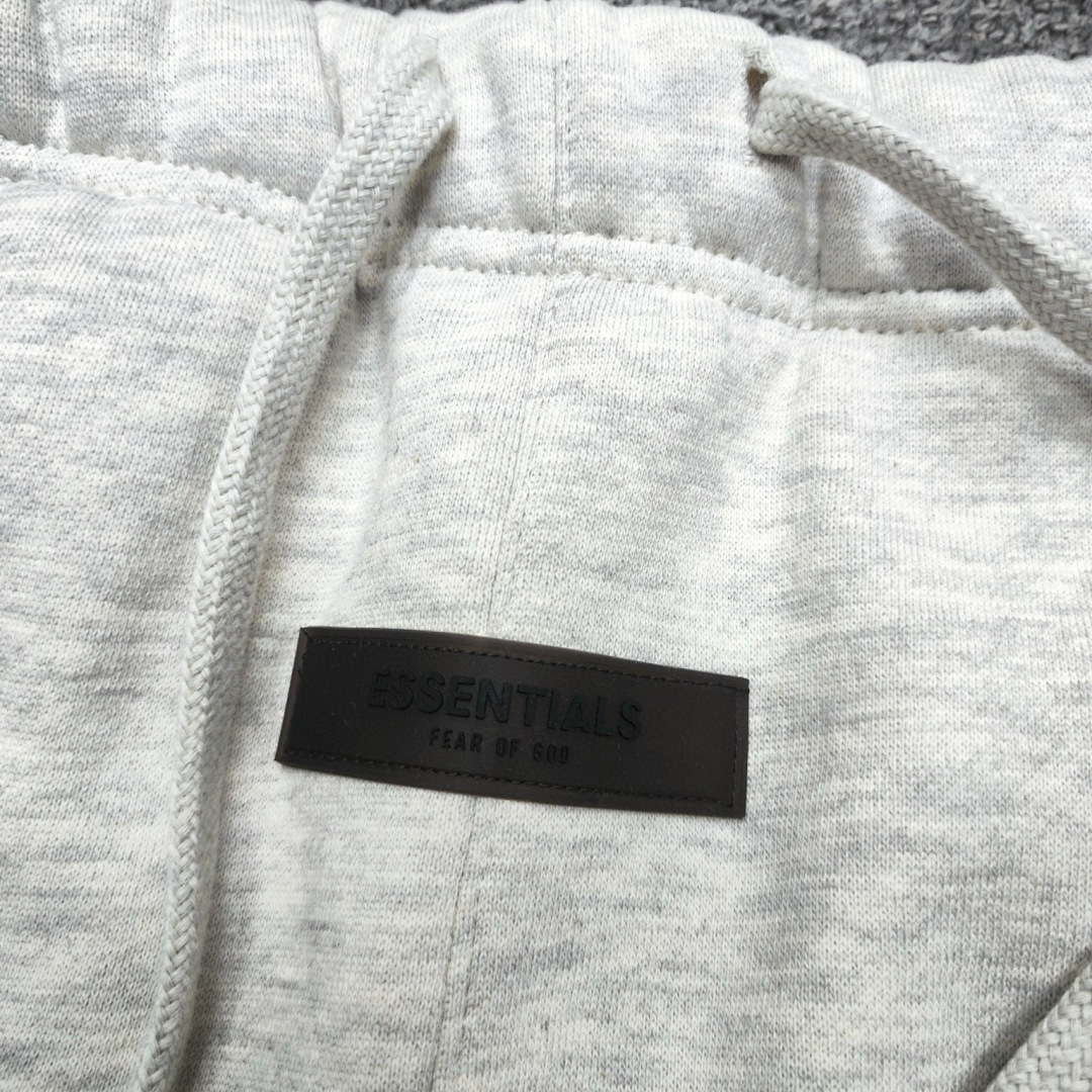Unbranded 6686-18L - Image 24