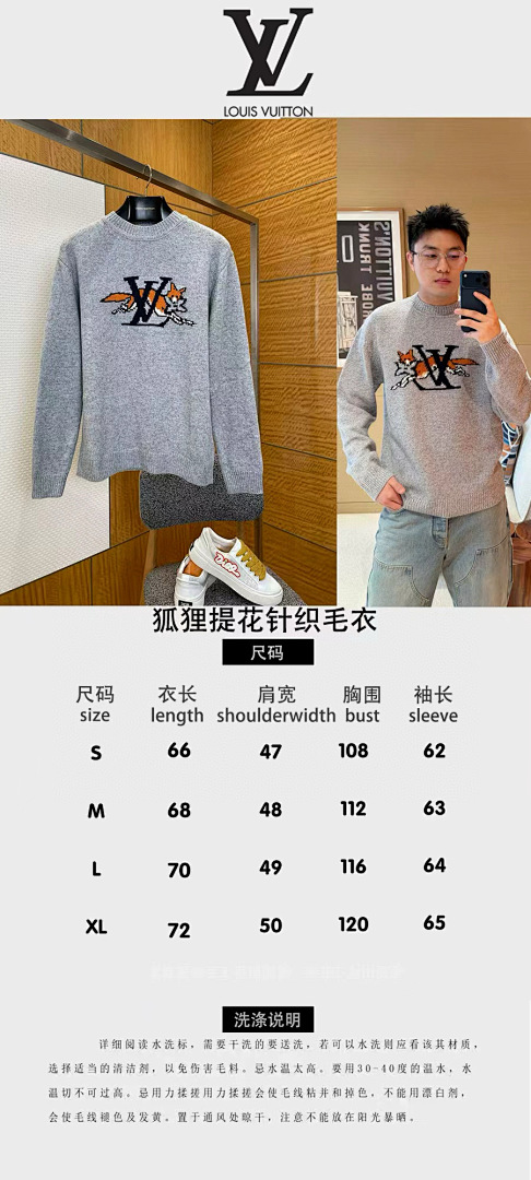 Unbranded 6428-69L - Image 2