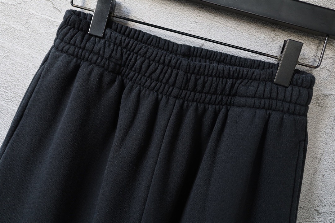 Balenciaga 5A043-25L - Image 6