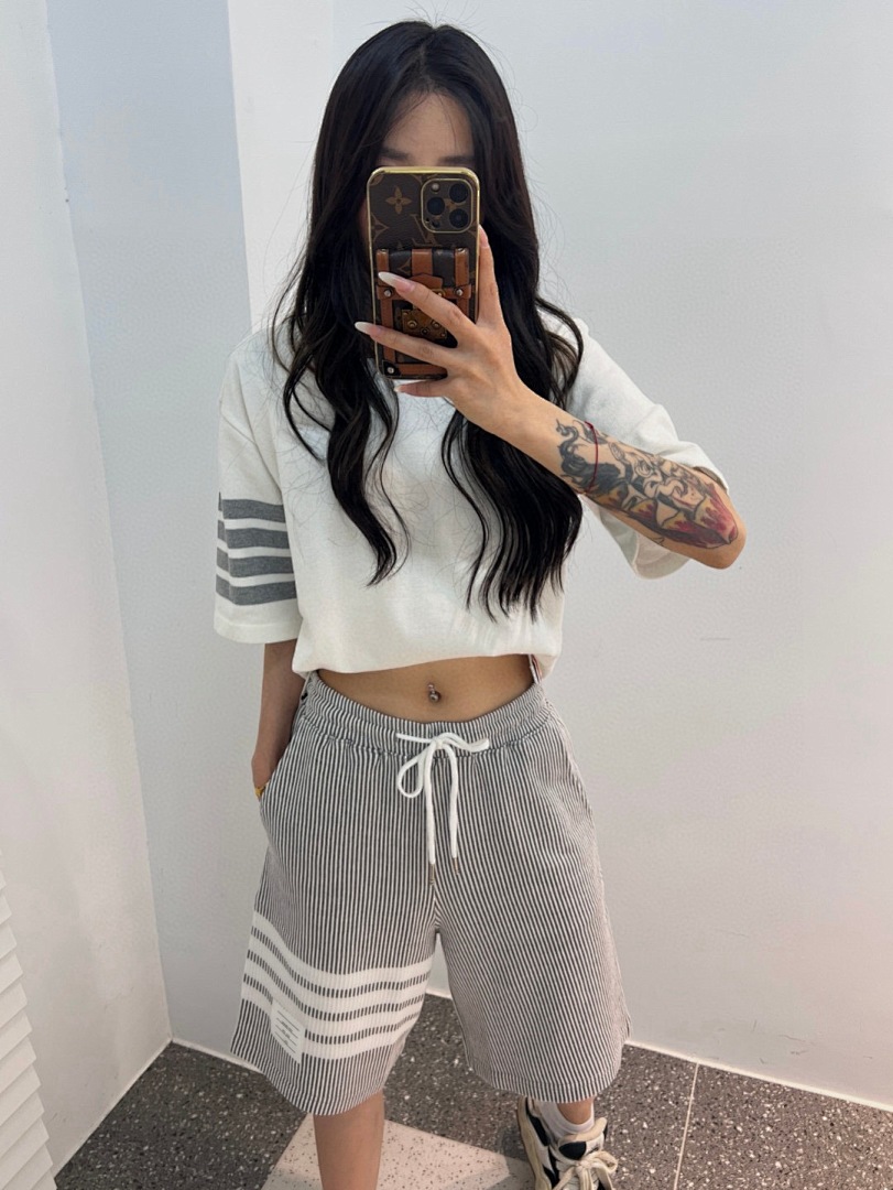 Unbranded 59113−9L - Image 13