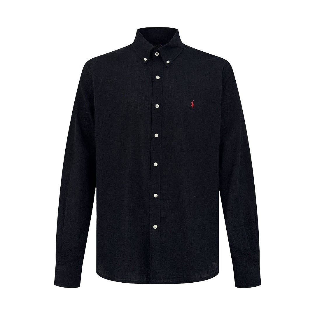 Unbranded 625246-60L - Image 22