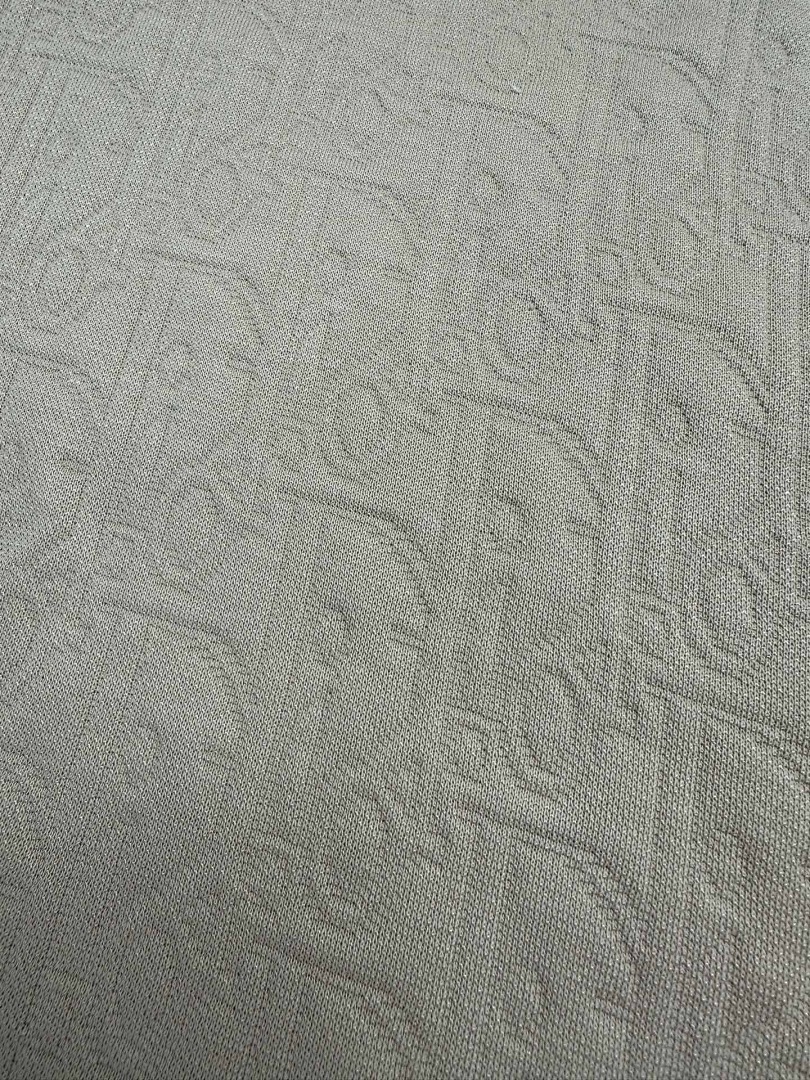 Dior 3143-31L - Image 20