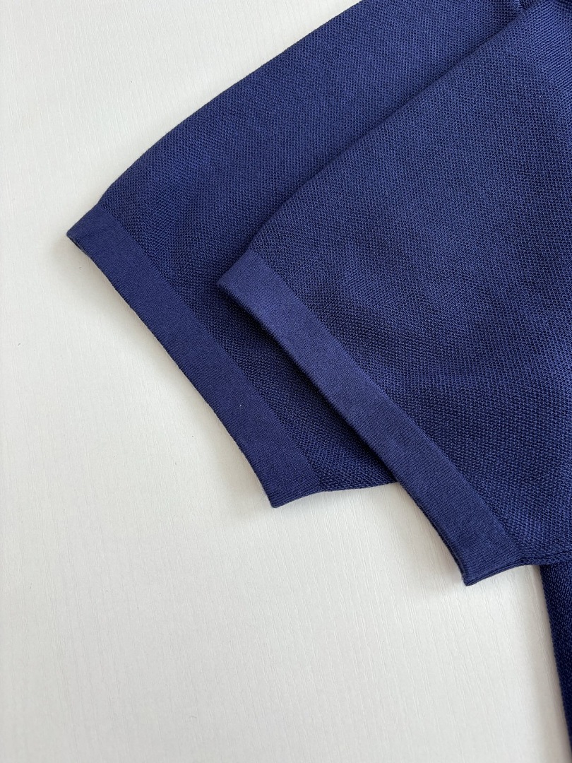 Unbranded 3210-2L - Image 9