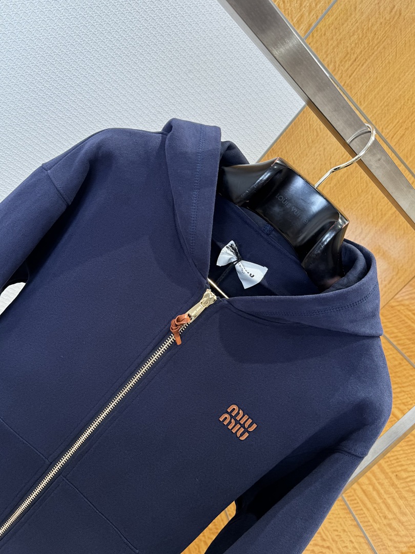 Miu Miu 6332-69L - Image 13