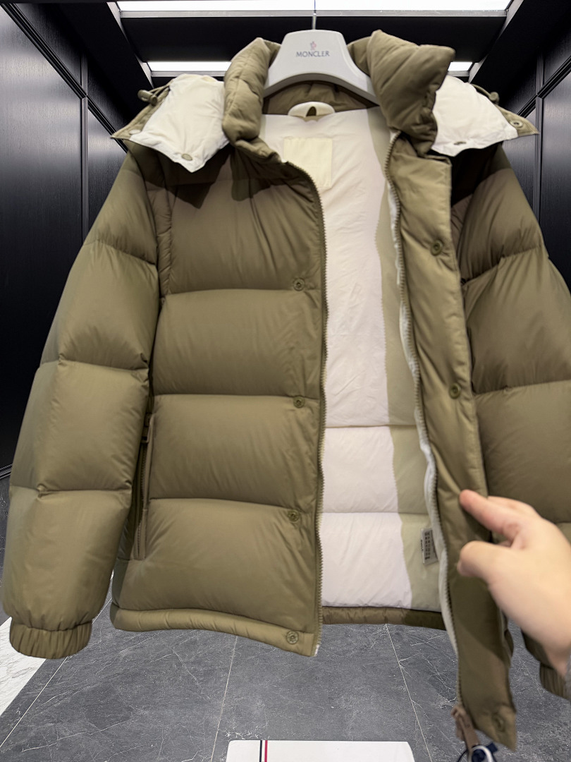 Unbranded 59793−92L - Image 7