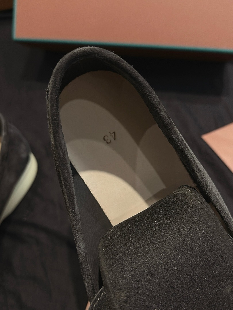 Unbranded 61037-98L - Image 44