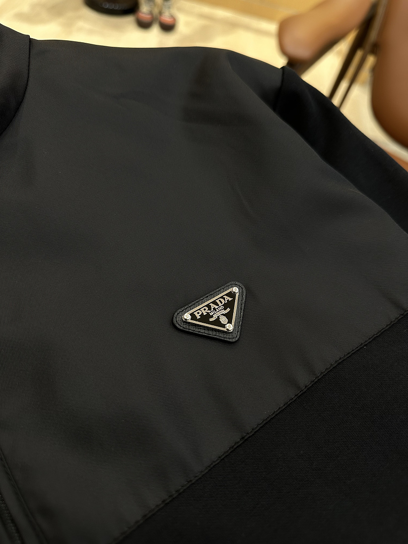 Prada 6D399-61L - Image 10