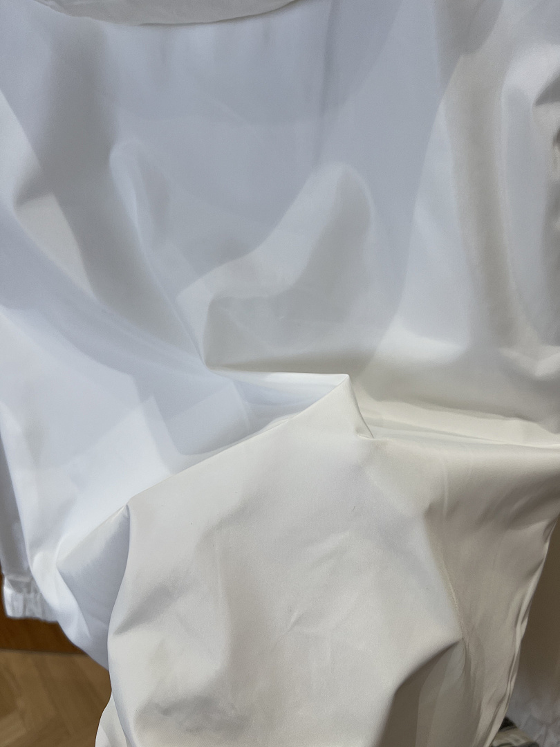 On Running 5927−8L - Image 22