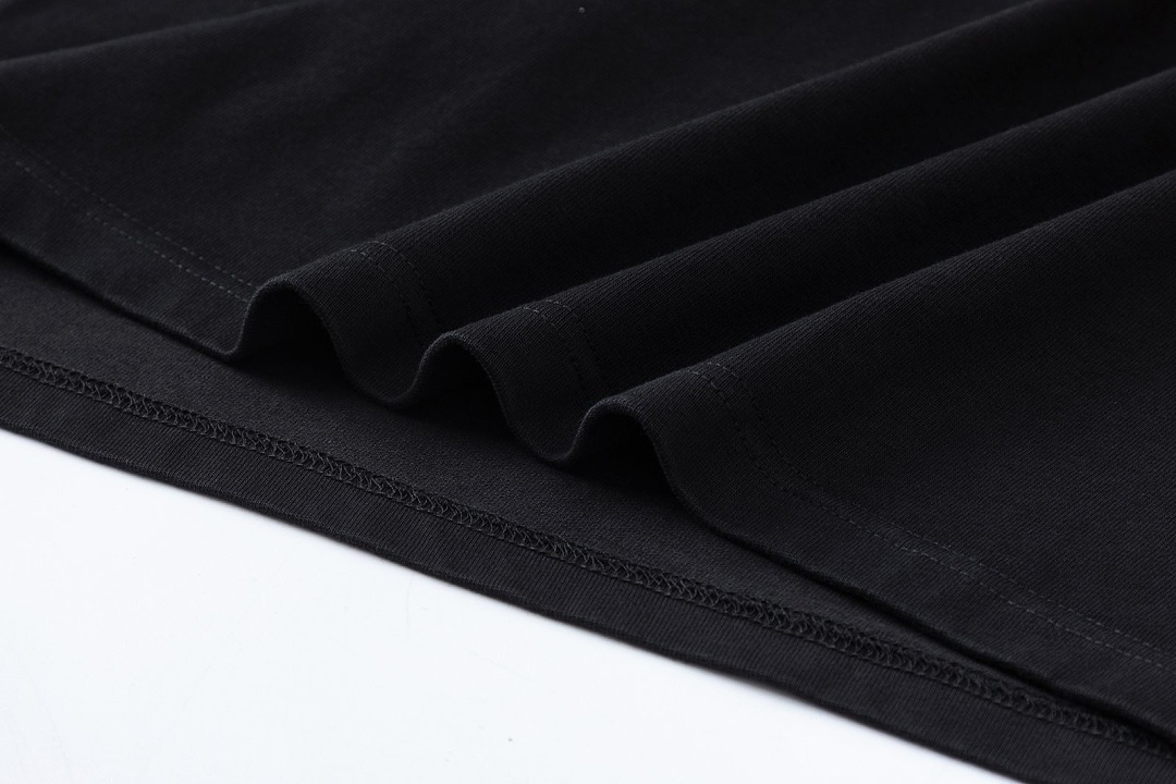 AMIRI 38113-30L - Image 8