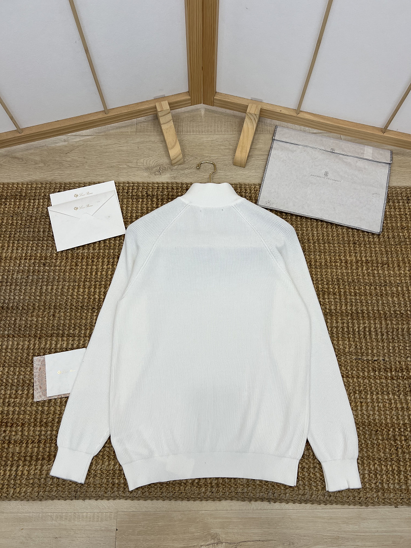 On Running 5918−9L - Image 8