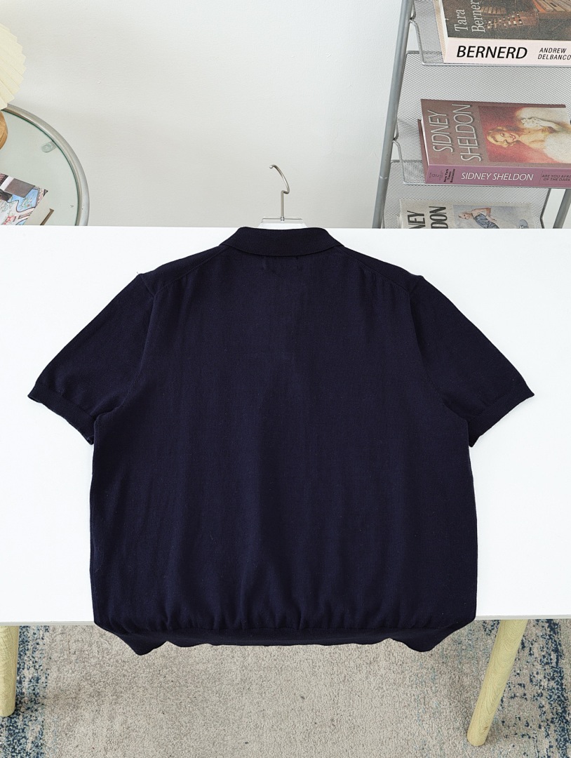 Unbranded 38022-16L - Image 27