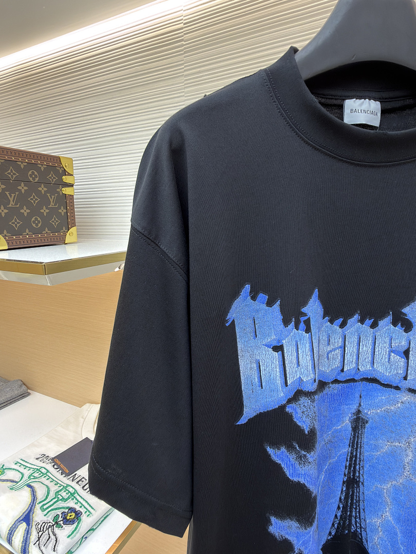 Balenciaga 5801−8L - Image 11