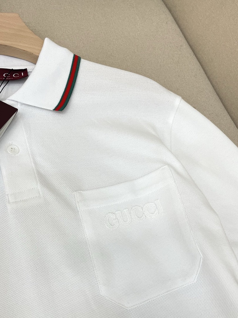 Gucci 3DX5068-8L - Image 22