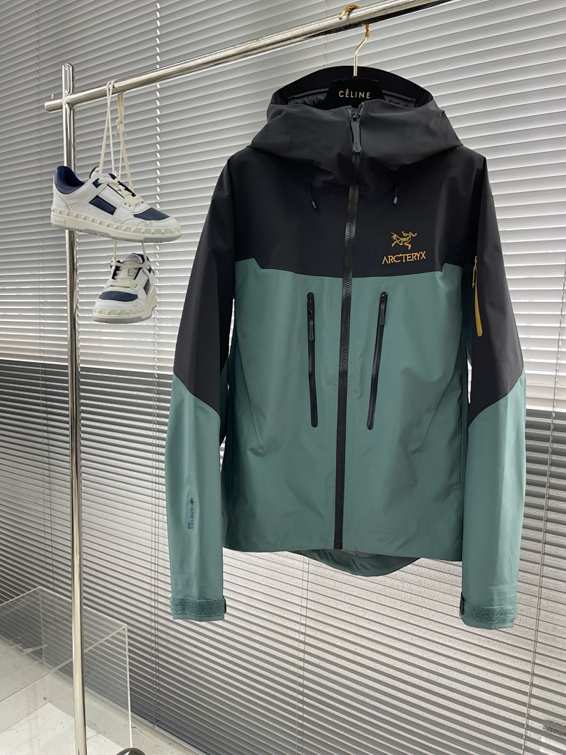 Arc'teryx — - Image 33
