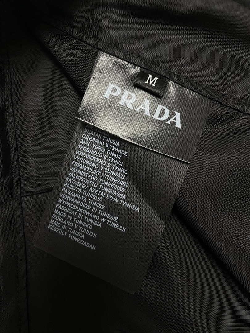Prada 3027-32L - Image 3