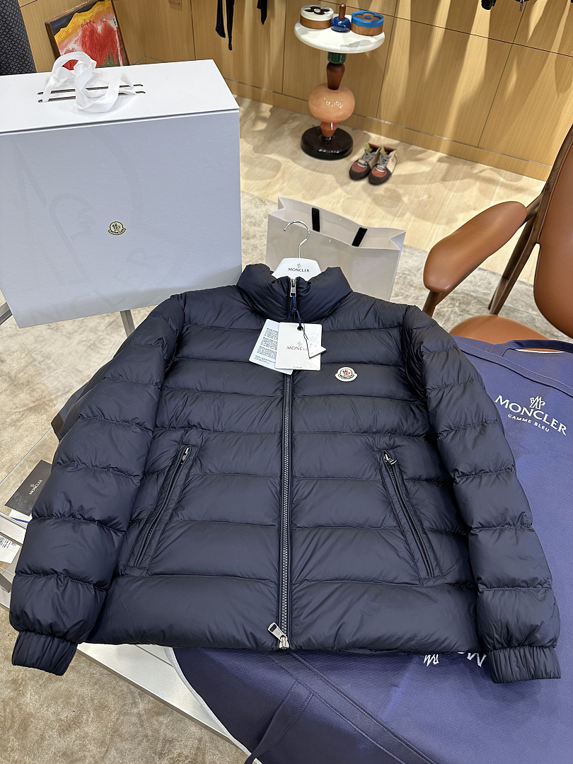Unbranded 5204−8L - Image 25