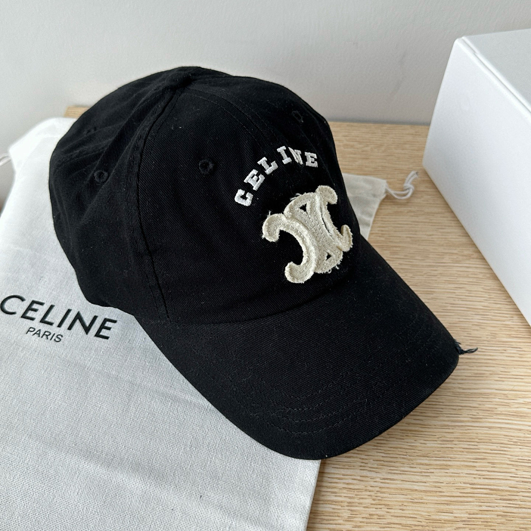 Celine 6MZ034-75L - Image 5