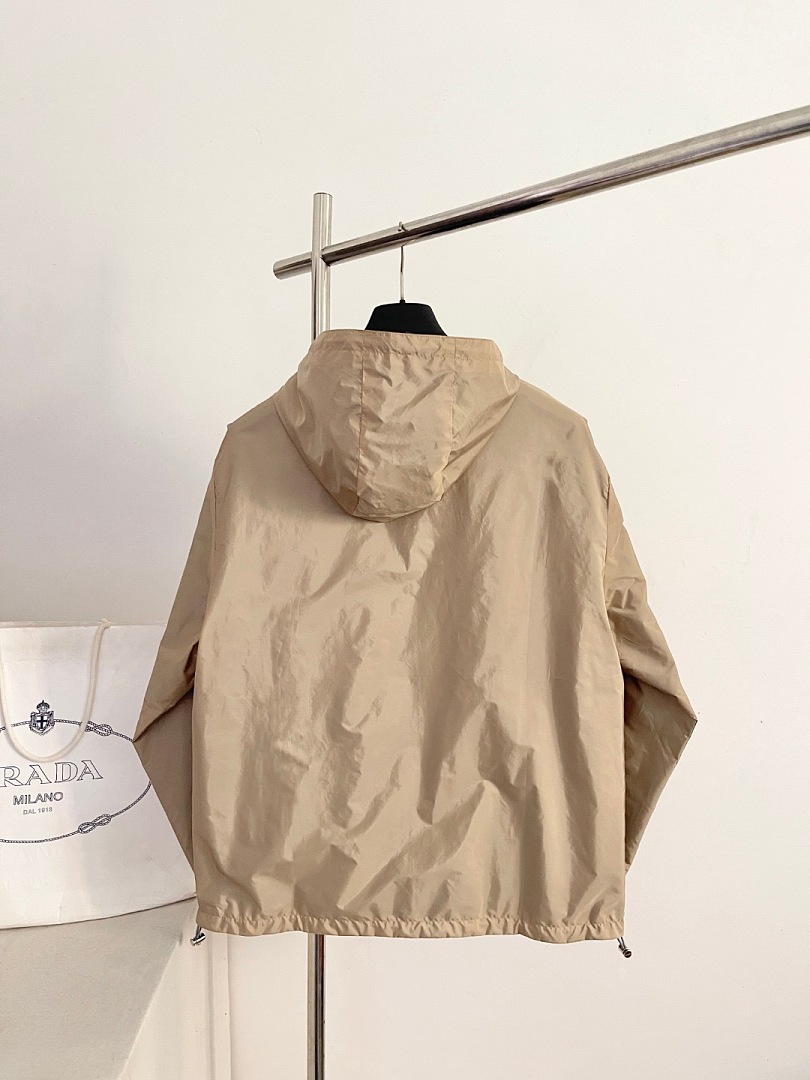 Prada 6D342-61L - Image 9