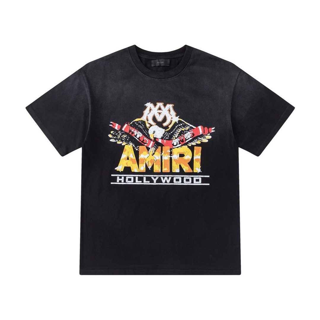AMIRI 38106-30L