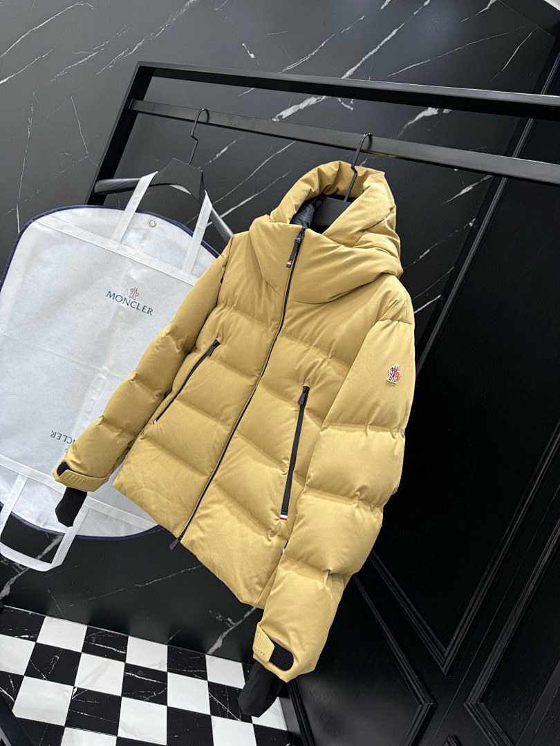 Unbranded 59762−92L - Image 14
