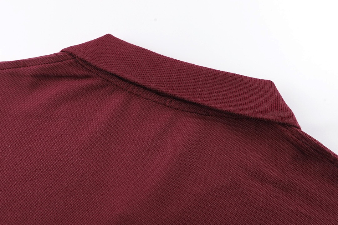 Acne Studios 5026−51L - Image 20