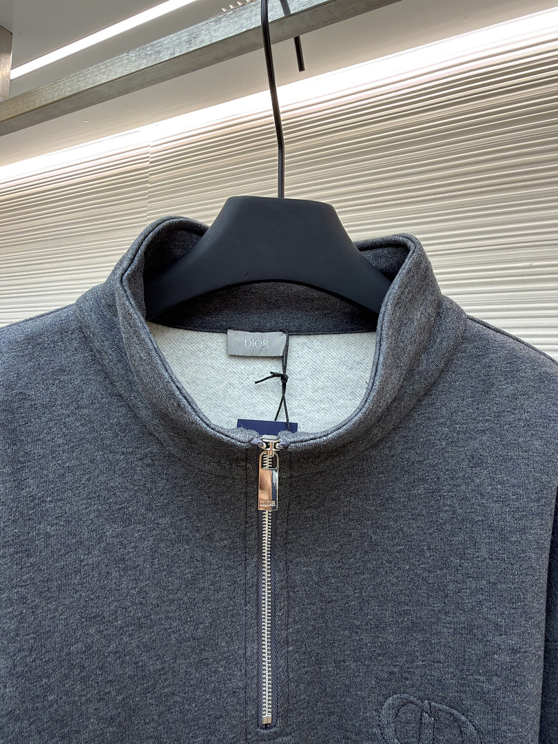 Dior 6168-69L - Image 9