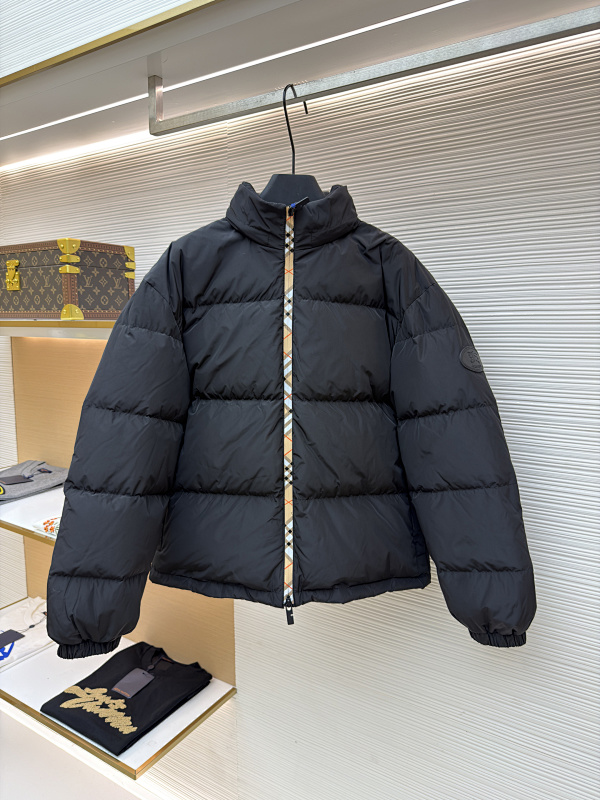 Burberry 625030-78L