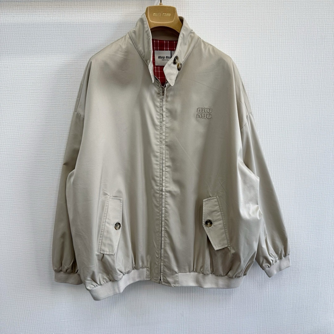 Miu Miu 25200-51L