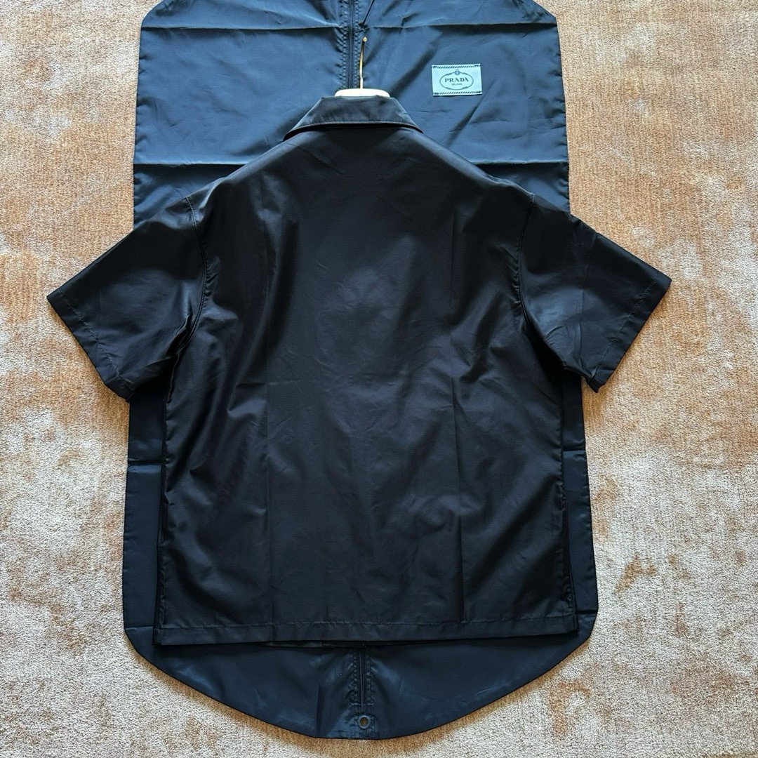 Prada 6D046-61L - Image 7