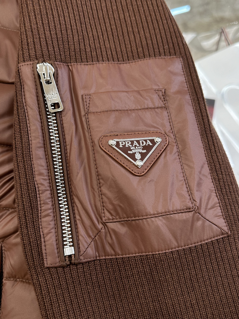 Unbranded Price: - Image 14