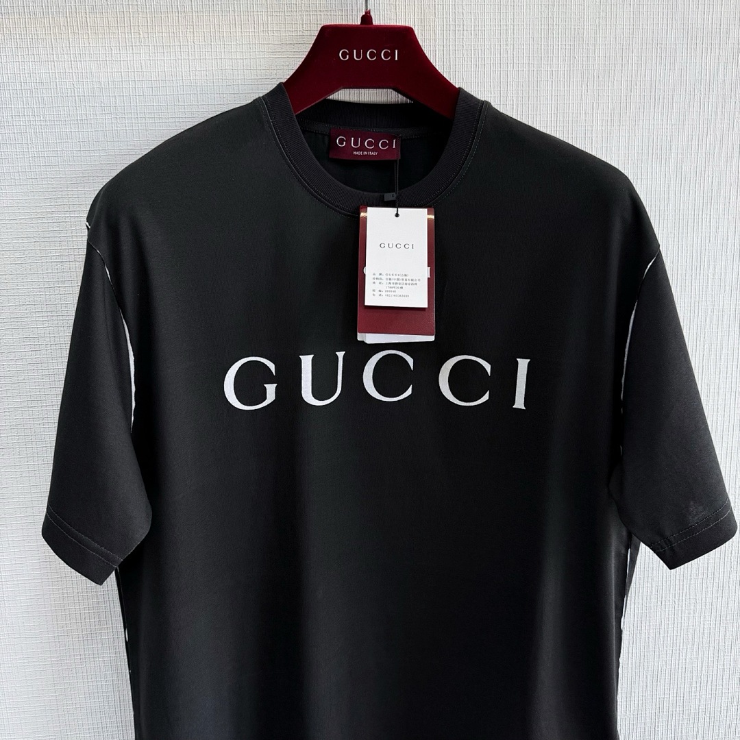 Gucci 3C076-46L - Image 19