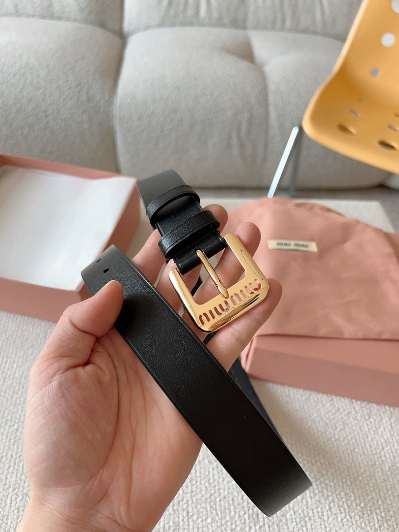 Unbranded 503−15L - Image 6