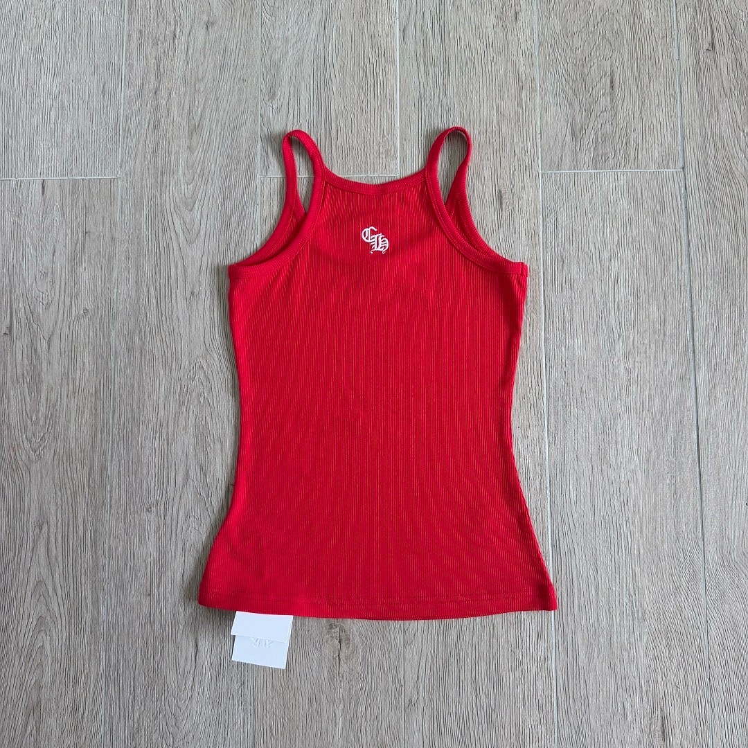 Unbranded 3096-10L - Image 16