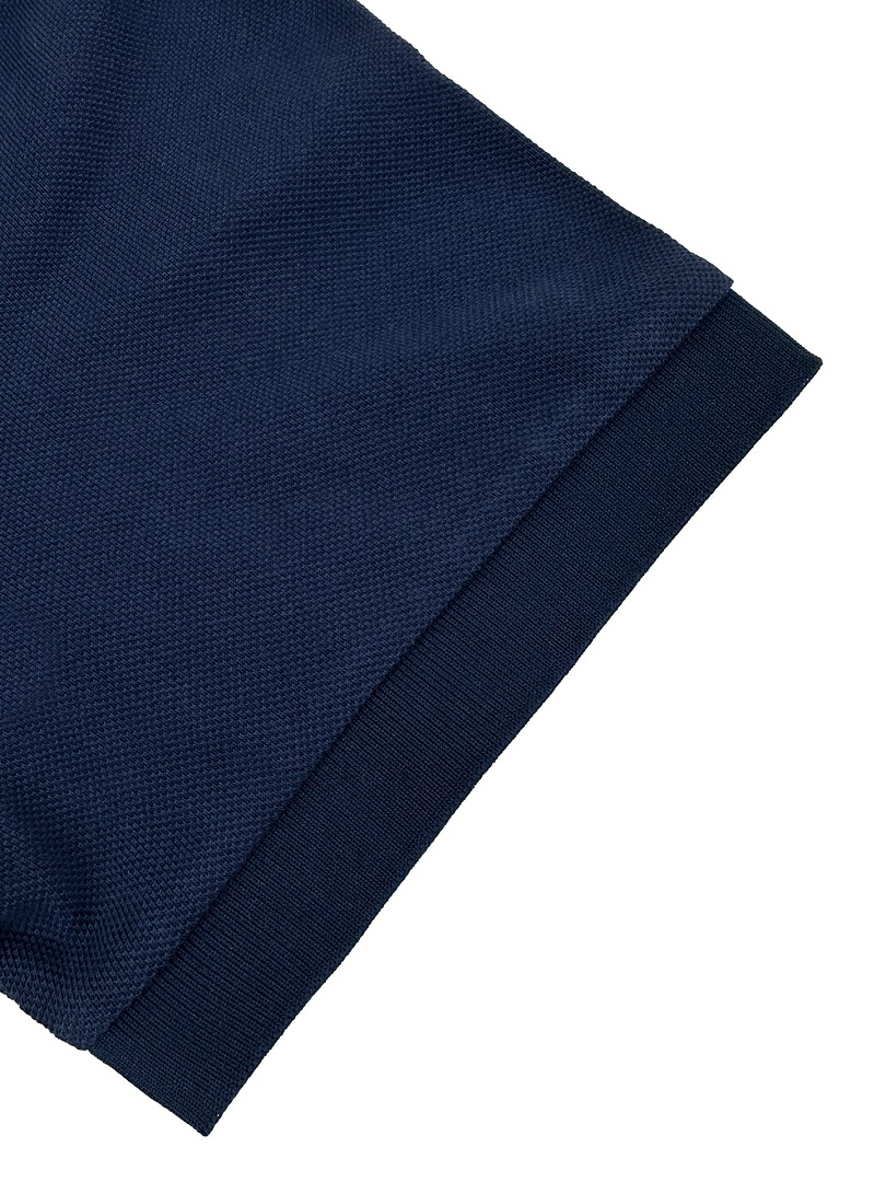 Unbranded 6B818-60L - Image 6