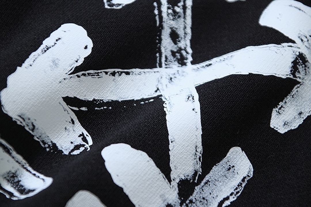 Off-White L58W1142-62L - Image 9