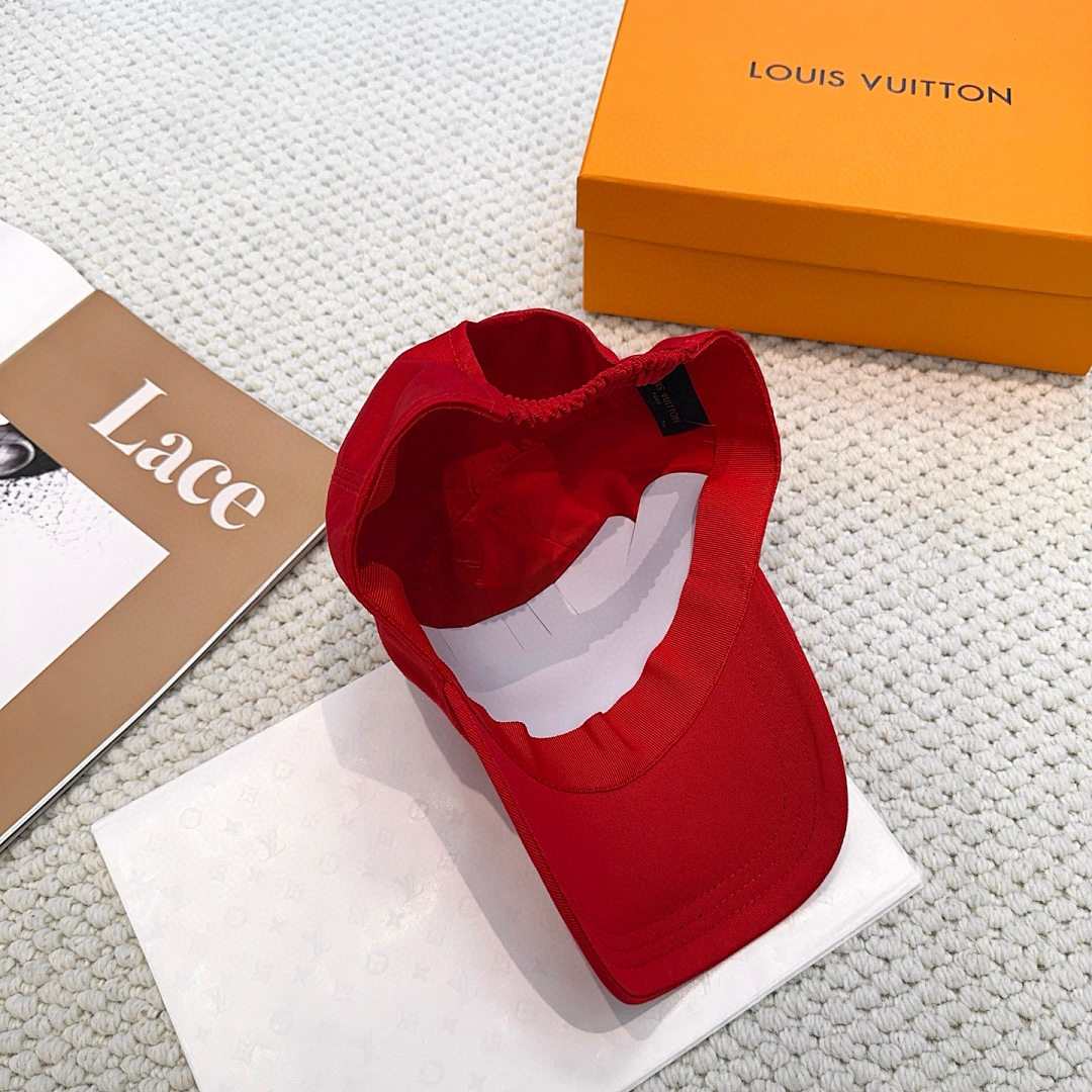 Unbranded 6MZ066-66L - Image 15