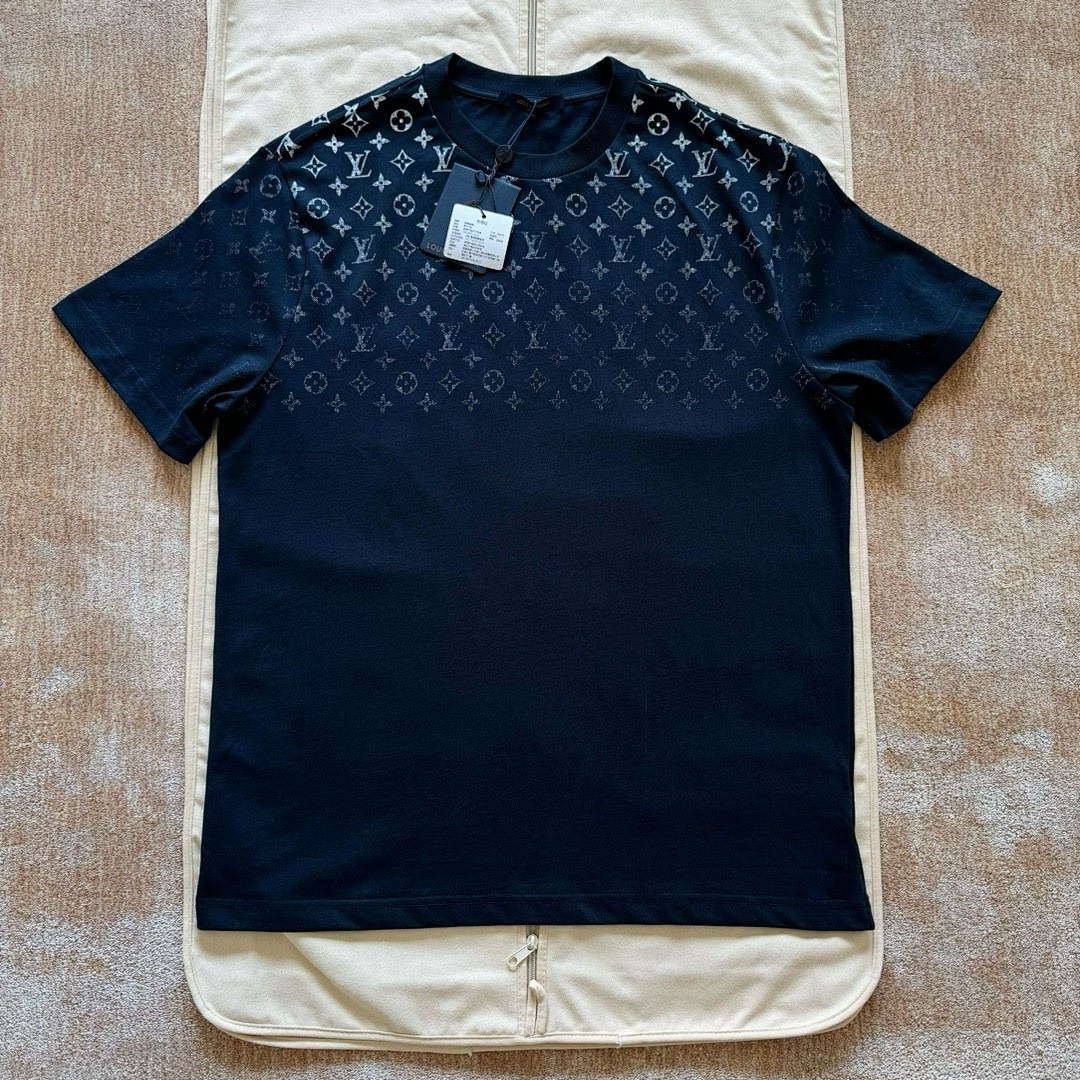 Unbranded 31667-90L - Image 10