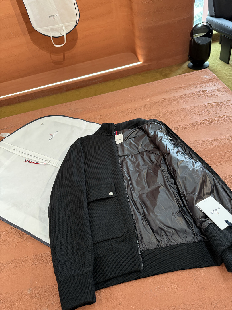 Unbranded 3287-86L - Image 10