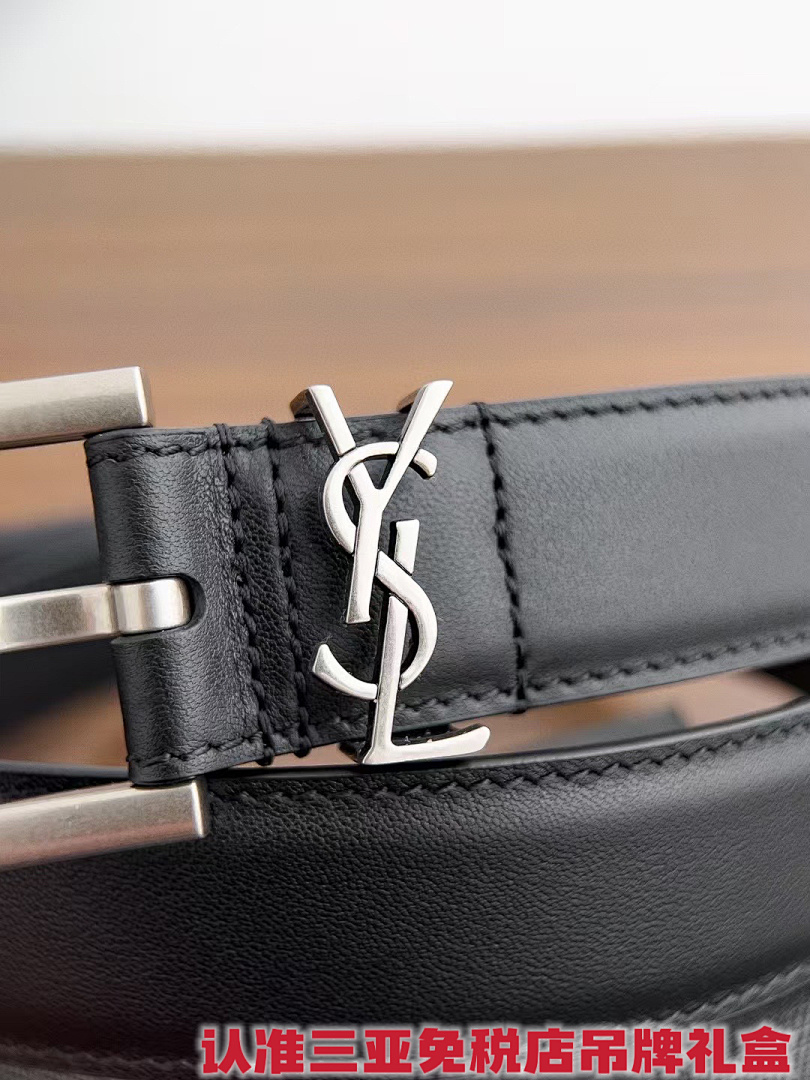 Unbranded 5152081-15L - Image 18