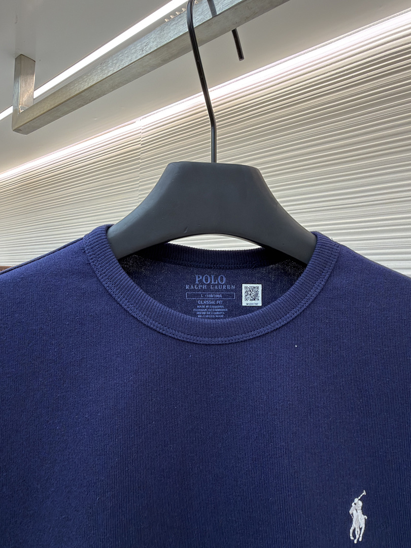 Unbranded 6C933-60L - Image 17