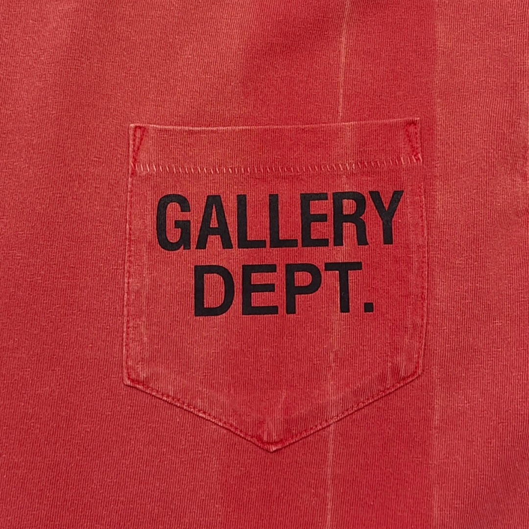 Gallery Dept Yuan - Image 12
