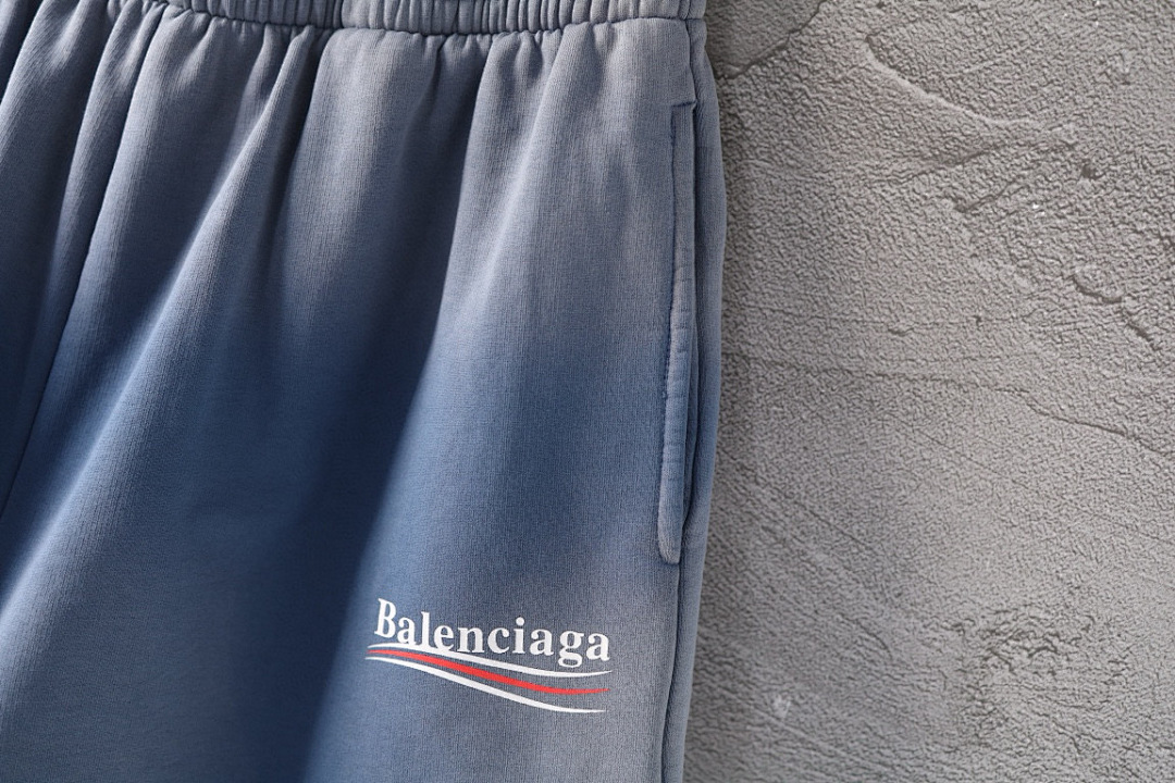 Balenciaga 5D010-25L - Image 8