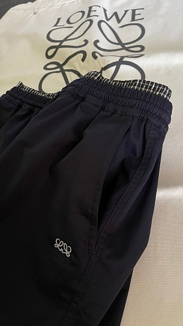 Unbranded Price_239 6407-61L - Image 8