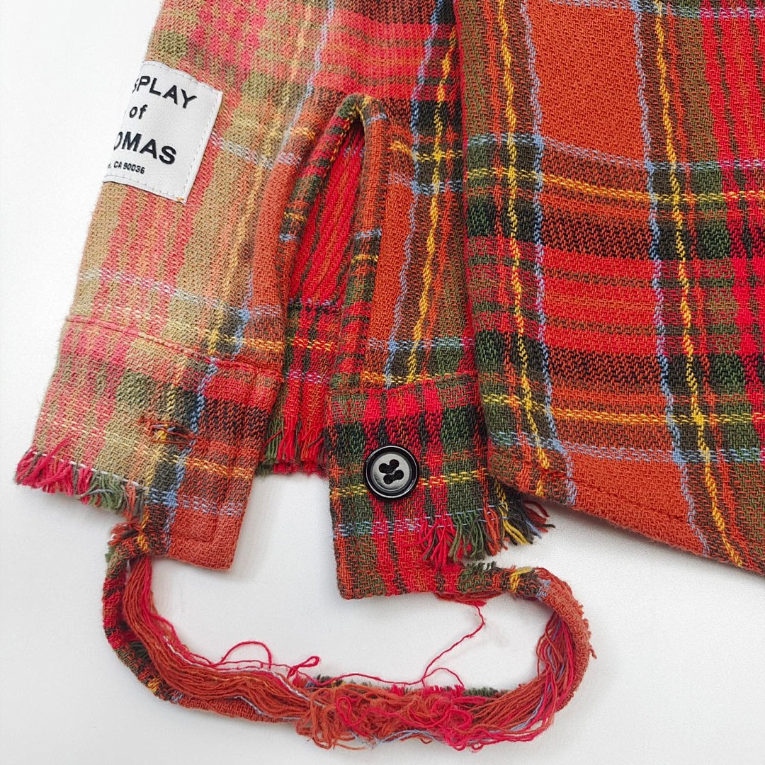 Gallery Dept Yuan - Image 8